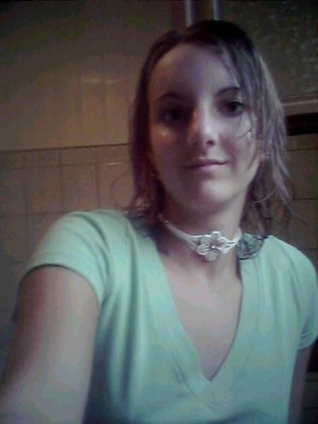 émilie