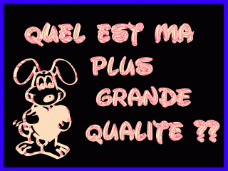 qualiter