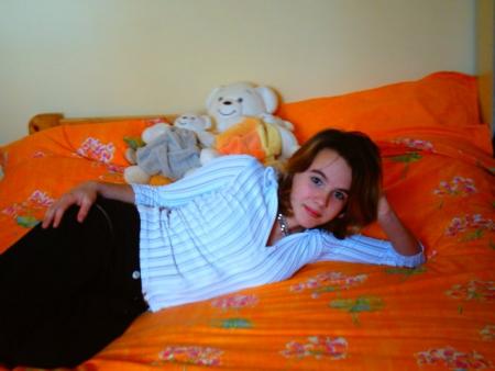 amélie