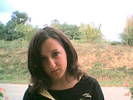 CAROLE