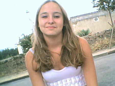 ANNE