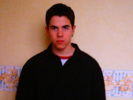 DANY