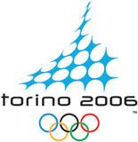 JO torino 2006