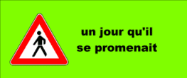le code de la route