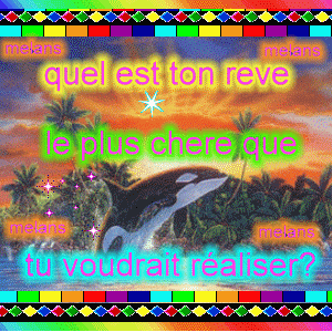 rev le + cher