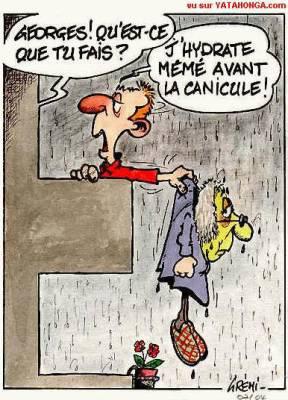 mdr