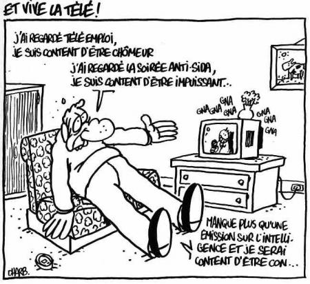 mdr