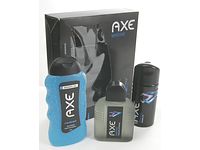 axe