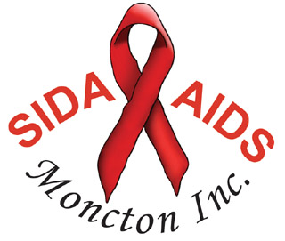 SIDA