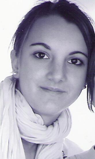 émilie