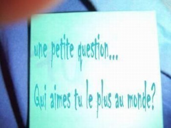 personne la + cher o monde
