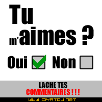 maime tu ??