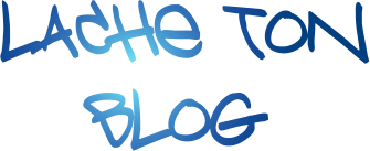 blog