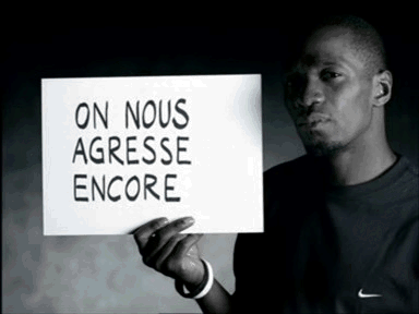 racisme