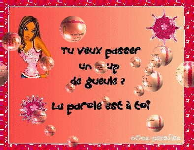 coup de guel