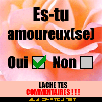 amour