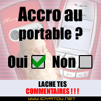 acro ou pa