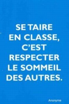 dedicace