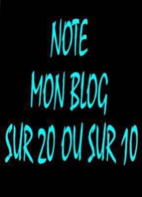 note mn blog