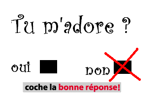 ese ke tu mador ??