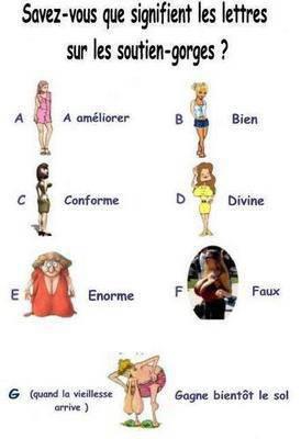 lettre