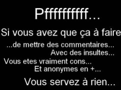 pf