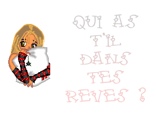 reve