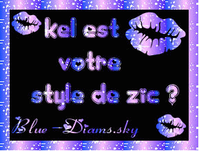 stil de zik