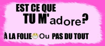 mador tu