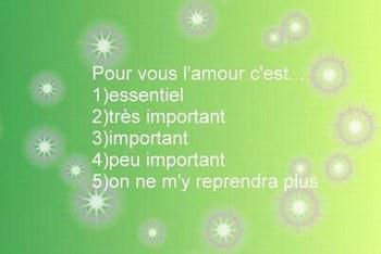 lamour