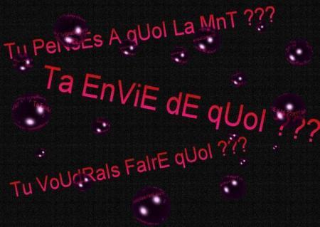 envie