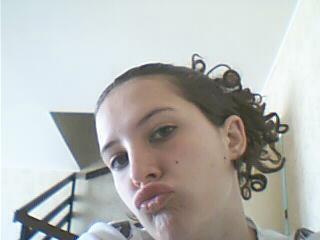 mathilde