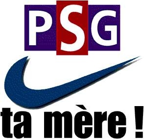 psg