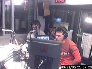 mikl et toph