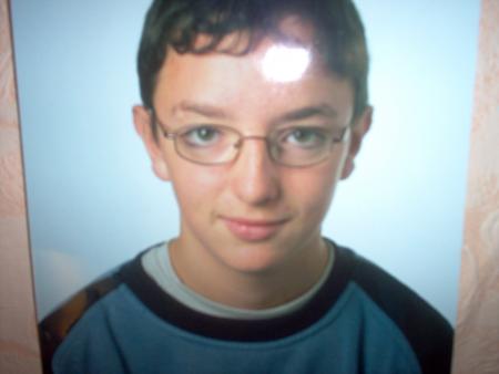 fabien