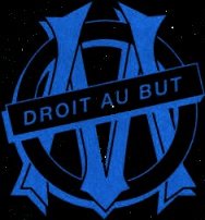 OM