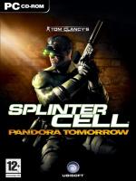 splinter cell 2