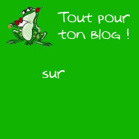 site pour blog