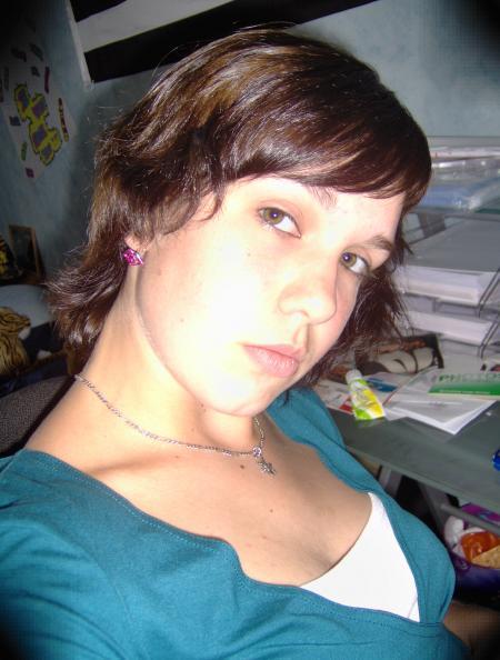 LUCIE