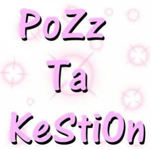 kestion