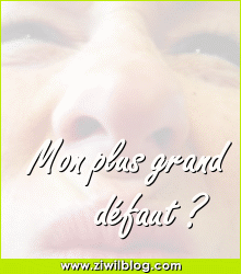 defaut