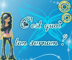 surnn