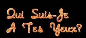 moi pour t yeux