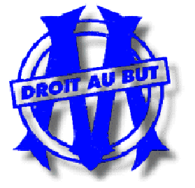 paris ou om