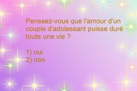 kestion