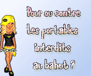 portable