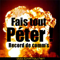 comentaires