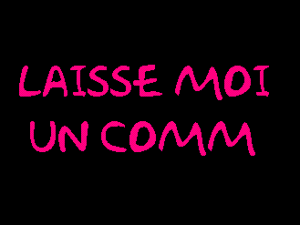 coms