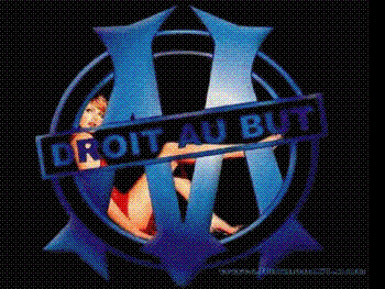 OM
