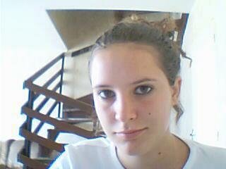 MATHILDE
